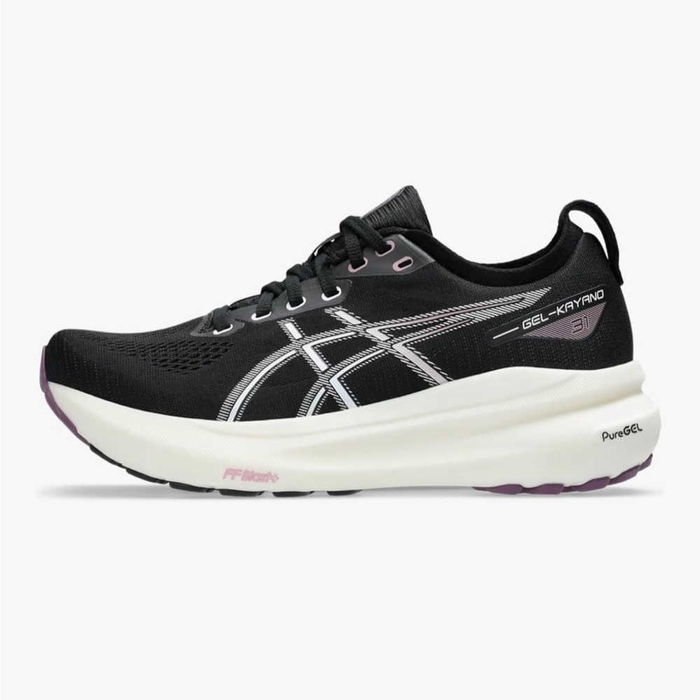 ASICS Women's Gel Kayano 31 Running Shoes